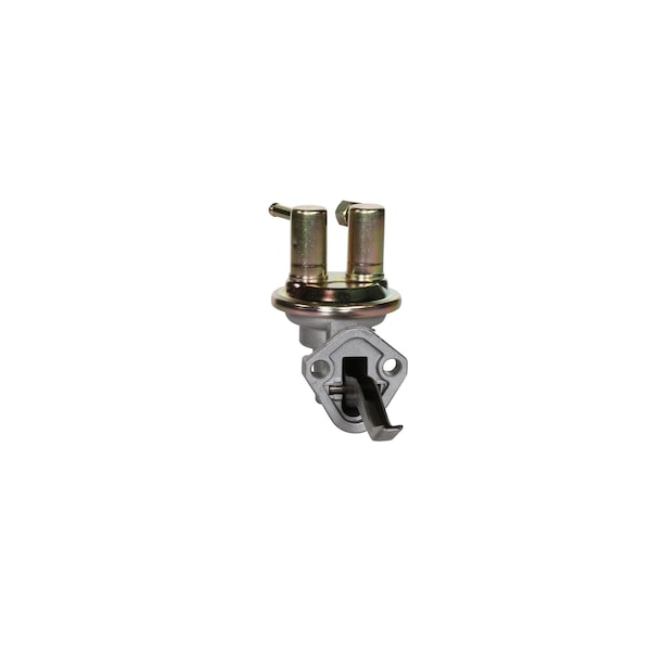 Carter Fuel Pumps 73-88 Chry Newport-T&C 5.2-5.9L Mech Fuel Pump, M60514 M60514 - main